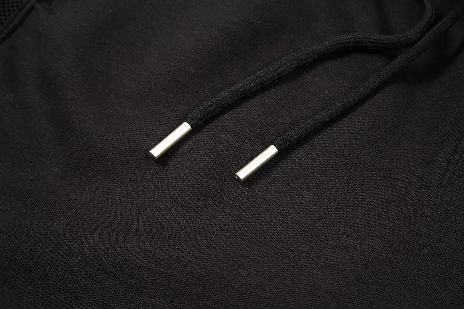 SS New Arrival， 。 Versatile、 ， ， 。Premium ， ， 。M-3x L